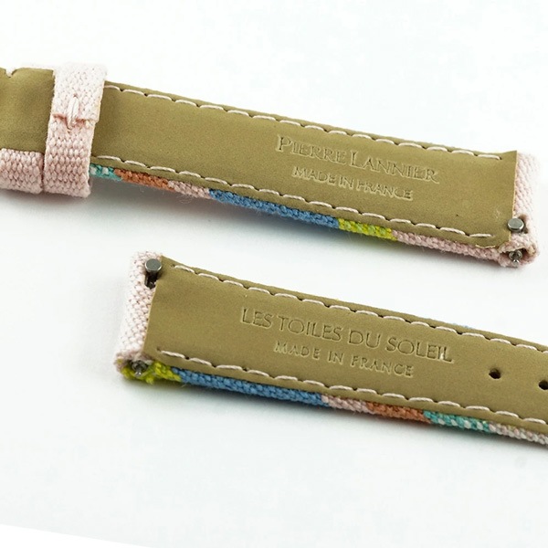 ��P190F624SET�ۥԥ����롦��˥�������ܻ��ס�Groumond/������x����С�����ʸ���ס�