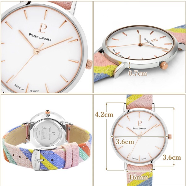 ��P190F624SET�ۥԥ����롦��˥�������ܻ��ס�Groumond/������x����С�����ʸ���ס�