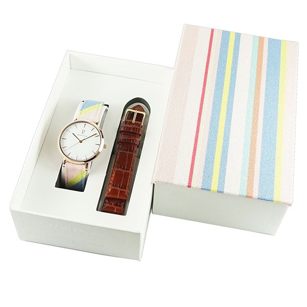 ��P190F624SET�ۥԥ����롦��˥�������ܻ��ס�Groumond/������x����С�����ʸ���ס�