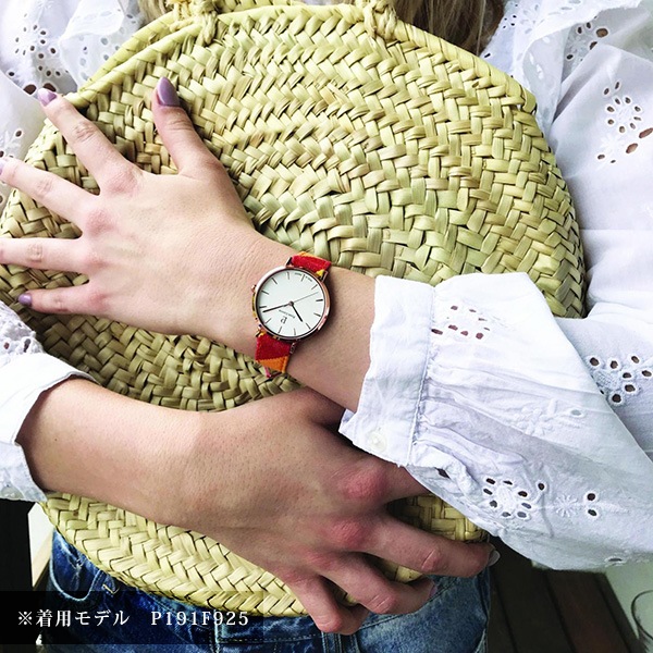 ��P190F624SET�ۥԥ����롦��˥�������ܻ��ס�Groumond/������x����С�����ʸ���ס�