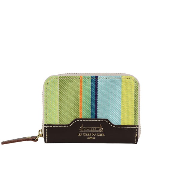 10��OFF��A289�ۥե��/�����󥱡���(��Υ�� ��������/RENOIR Vert)