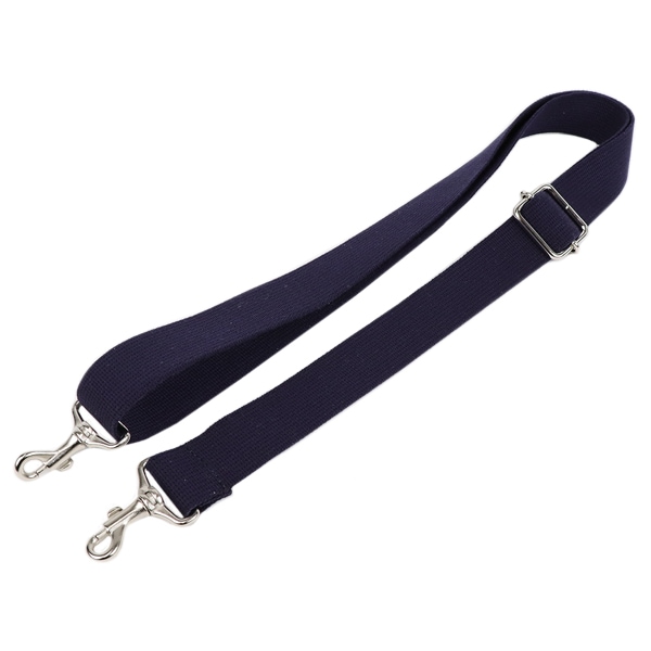 10��OFF��U388�ۥߥ˥ܥ��ȥ�S�ʥ襳�ϥ� �֥�� ����������/YOKOHAMA Blanc Turquoise)