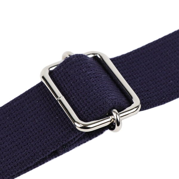 10��OFF��U388�ۥߥ˥ܥ��ȥ�S�ʥ襳�ϥ� �֥�� ����������/YOKOHAMA Blanc Turquoise)