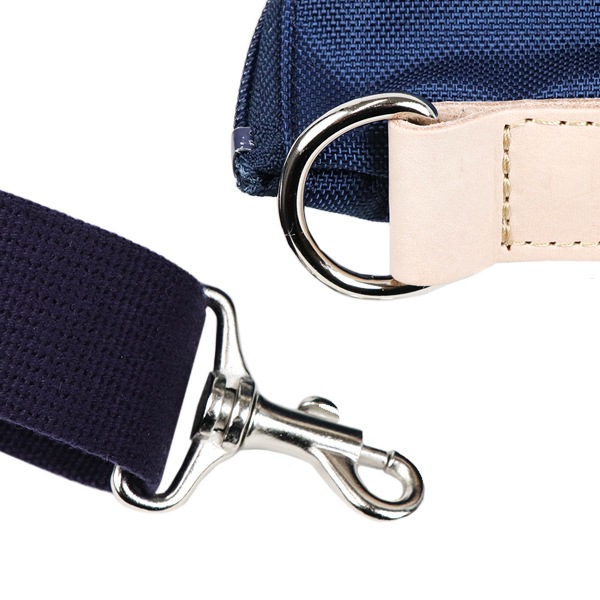 10��OFF��U388�ۥߥ˥ܥ��ȥ�S�ʥ襳�ϥ� �֥�� ����������/YOKOHAMA Blanc Turquoise)