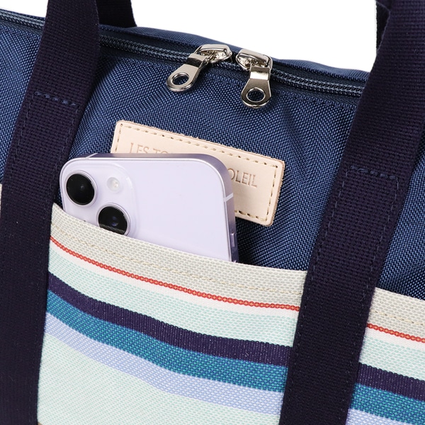 10��OFF��U388�ۥߥ˥ܥ��ȥ�S�ʥ襳�ϥ� �֥�� ����������/YOKOHAMA Blanc Turquoise)