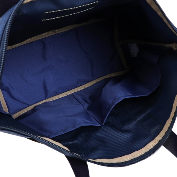 10��OFF��U388�ۥߥ˥ܥ��ȥ�S�ʥ襳�ϥ� �֥�� ����������/YOKOHAMA Blanc Turquoise)