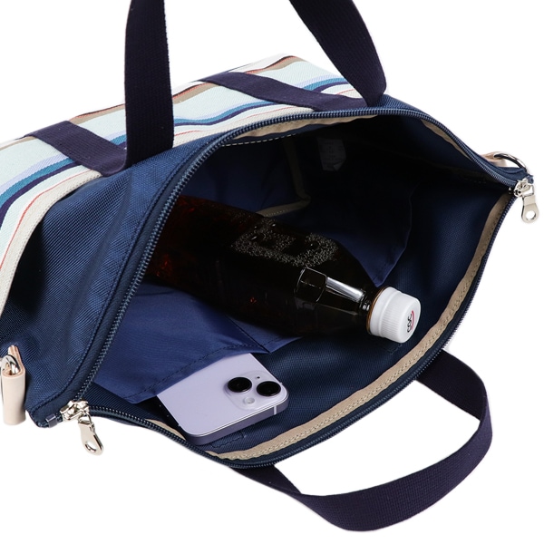 10��OFF��U388�ۥߥ˥ܥ��ȥ�S�ʥ襳�ϥ� �֥�� ����������/YOKOHAMA Blanc Turquoise)