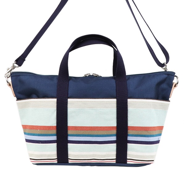 10��OFF��U388�ۥߥ˥ܥ��ȥ�S�ʥ襳�ϥ� �֥�� ����������/YOKOHAMA Blanc Turquoise)