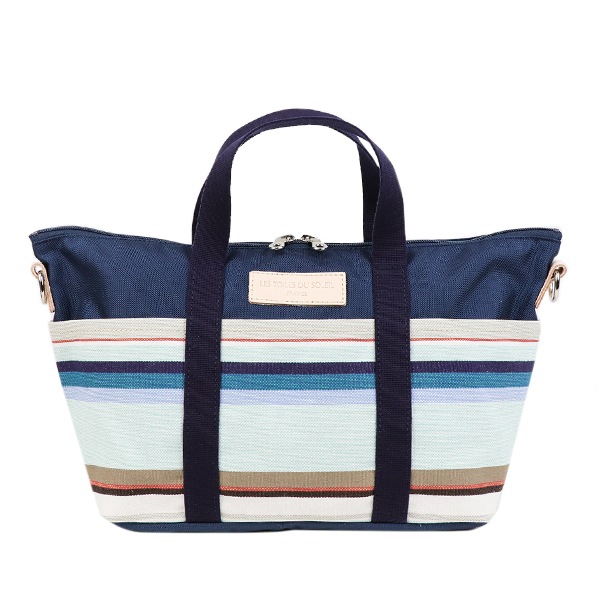 10��OFF��U388�ۥߥ˥ܥ��ȥ�S�ʥ襳�ϥ� �֥�� ����������/YOKOHAMA Blanc Turquoise)