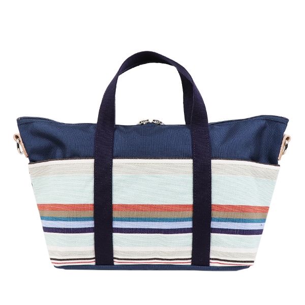 10��OFF��U388�ۥߥ˥ܥ��ȥ�S�ʥ襳�ϥ� �֥�� ����������/YOKOHAMA Blanc Turquoise)