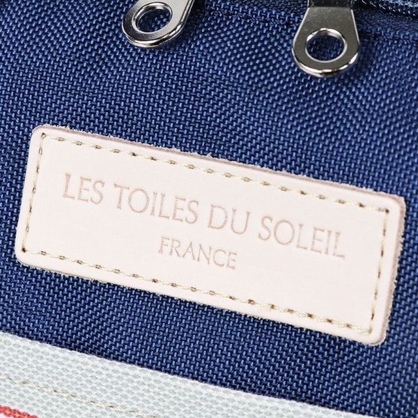 10��OFF��U388�ۥߥ˥ܥ��ȥ�S�ʥ襳�ϥ� �֥�� ����������/YOKOHAMA Blanc Turquoise)