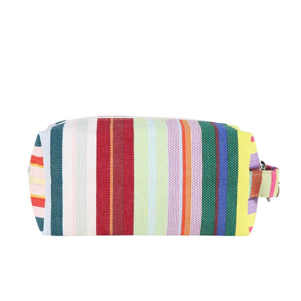 NEW��MG003�ۥ��������ݡ���(���塼�� �� �ե��å� �ޥ��/JOUR DE FETE Multi)���ѥ�����B