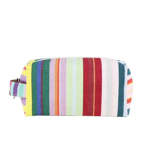 NEW��MG003�ۥ��������ݡ���(���塼�� �� �ե��å� �ޥ��/JOUR DE FETE Multi)���ѥ�����B