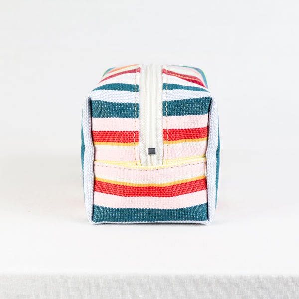 NEW��MG003�ۥ��������ݡ���(���塼�� �� �ե��å� �ޥ��/JOUR DE FETE Multi)���ѥ�����B