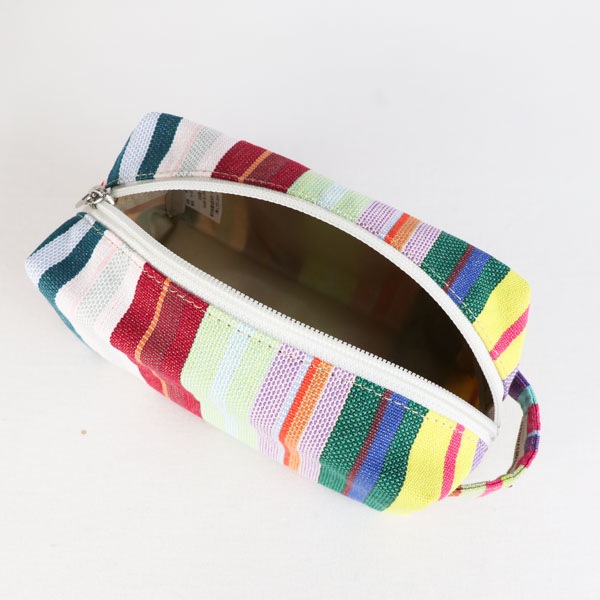 NEW��MG003�ۥ��������ݡ���(���塼�� �� �ե��å� �ޥ��/JOUR DE FETE Multi)���ѥ�����B