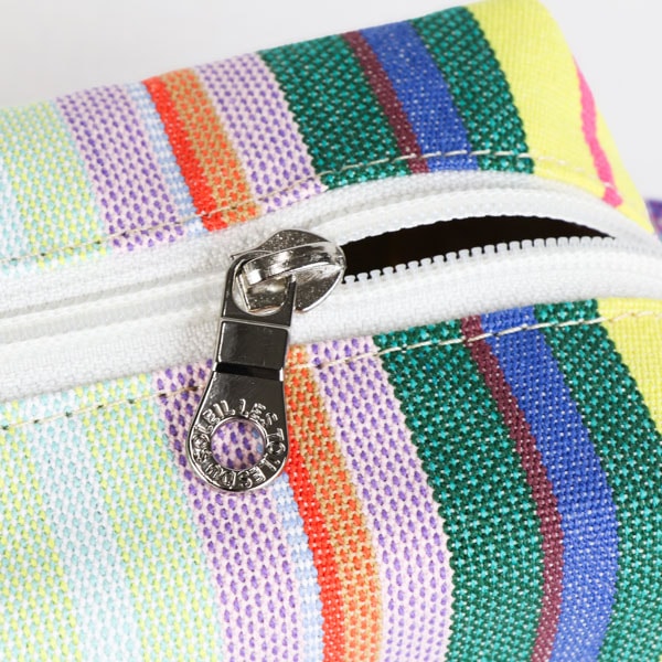 NEW��MG003�ۥ��������ݡ���(���塼�� �� �ե��å� �ޥ��/JOUR DE FETE Multi)���ѥ�����B