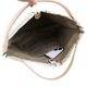NEW�ڥե�������ϡۡ�U500�ۥ��եȥȡ���S Sunbrella(�������她�� ������� �֥��/AUGUSTE Ecru Blanc)�ڥȡ��ȥХå���