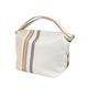 NEW�ڥե�������ϡۡ�U500�ۥ��եȥȡ���S Sunbrella(�������她�� ������� �֥��/AUGUSTE Ecru Blanc)�ڥȡ��ȥХå���