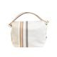 NEW�ڥե�������ϡۡ�U500�ۥ��եȥȡ���S Sunbrella(�������她�� ������� �֥��/AUGUSTE Ecru Blanc)�ڥȡ��ȥХå���