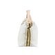 NEW�ڥե�������ϡۡ�U500�ۥ��եȥȡ���S Sunbrella(�������她�� ������� �֥��/AUGUSTE Ecru Blanc)�ڥȡ��ȥХå���