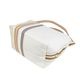 NEW�ڥե�������ϡۡ�U500�ۥ��եȥȡ���S Sunbrella(�������她�� ������� �֥��/AUGUSTE Ecru Blanc)�ڥȡ��ȥХå���