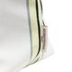 NEW�ڥե�������ϡۡ�U500�ۥ��եȥȡ���S Sunbrella(�������她�� ������� �֥��/AUGUSTE Ecru Blanc)�ڥȡ��ȥХå���