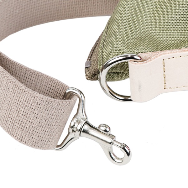 ١U388Bۥߥ˥ܥȥS(ץ  /PETITE DANI Rose)