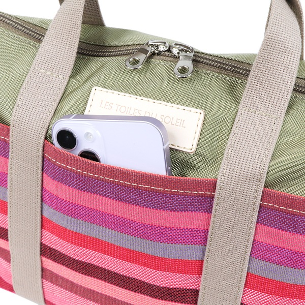 ١U388Bۥߥ˥ܥȥS(ץ  /PETITE DANI Rose)