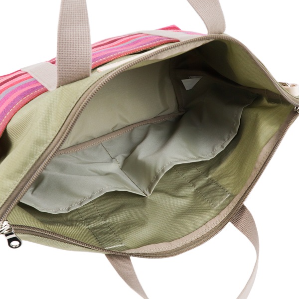 ١U388Bۥߥ˥ܥȥS(ץ  /PETITE DANI Rose)