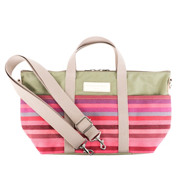 ١U388Bۥߥ˥ܥȥS(ץ  /PETITE DANI Rose)