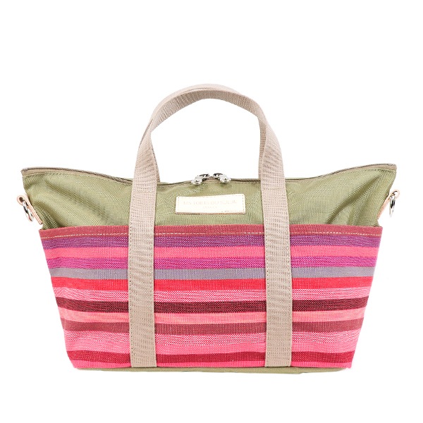 ١U388Bۥߥ˥ܥȥS(ץ  /PETITE DANI Rose)