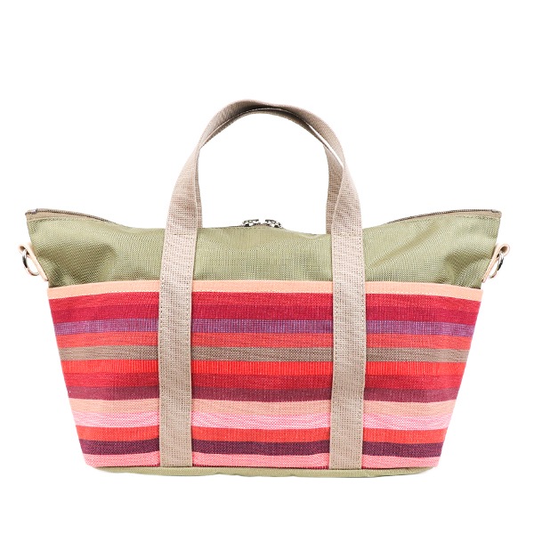 ١U388Bۥߥ˥ܥȥS(ץ  /PETITE DANI Rose)