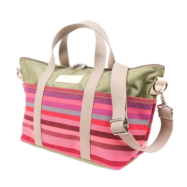 ١U388Bۥߥ˥ܥȥS(ץ  /PETITE DANI Rose)