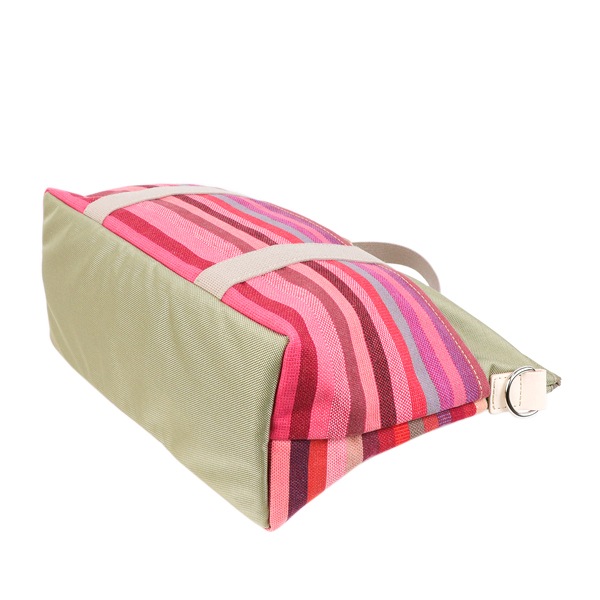 ١U388Bۥߥ˥ܥȥS(ץ  /PETITE DANI Rose)