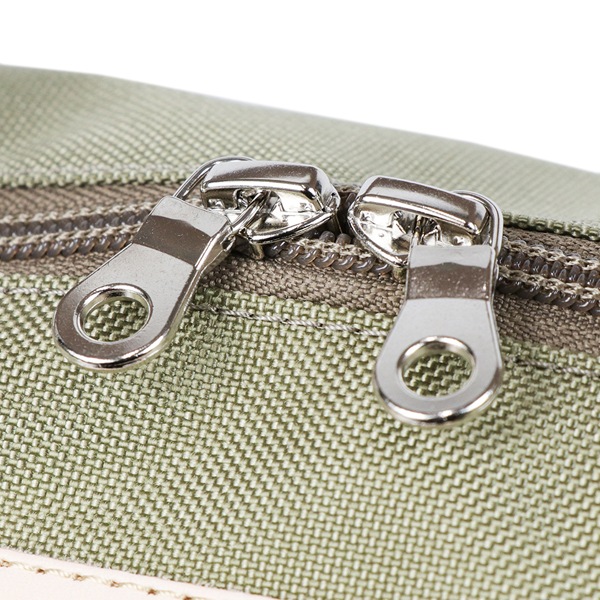 ١U388Bۥߥ˥ܥȥS(ץ  /PETITE DANI Rose)