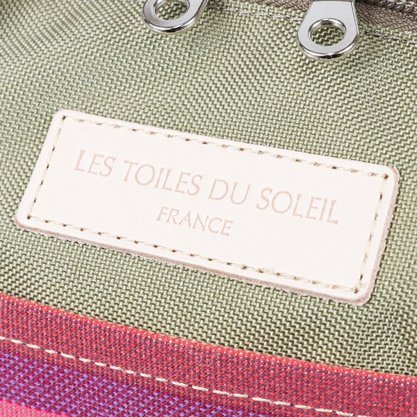 ١U388Bۥߥ˥ܥȥS(ץ  /PETITE DANI Rose)