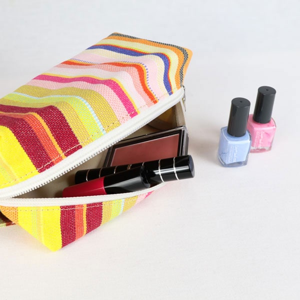 NEW��MG003�ۥ��������ݡ���(���塼�� �� �ե��å� �ޥ��/JOUR DE FETE Multi)���ѥ�����E