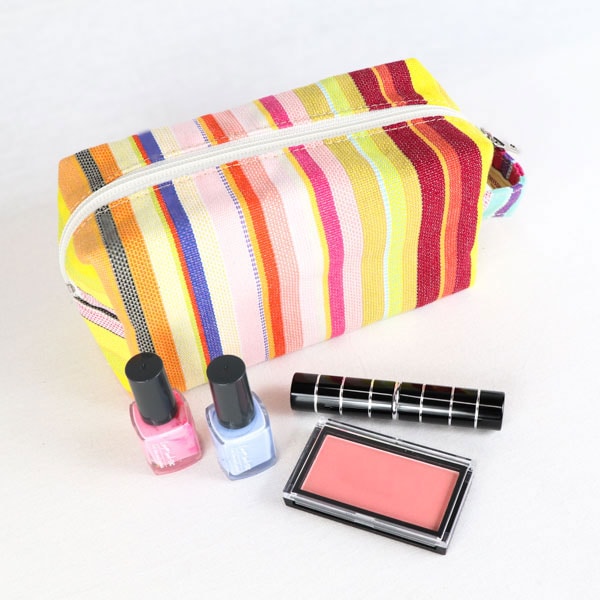 NEW��MG003�ۥ��������ݡ���(���塼�� �� �ե��å� �ޥ��/JOUR DE FETE Multi)���ѥ�����E