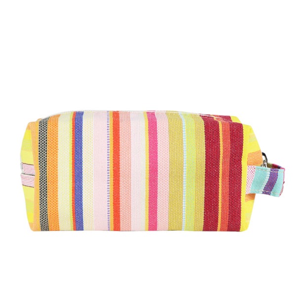 NEW��MG003�ۥ��������ݡ���(���塼�� �� �ե��å� �ޥ��/JOUR DE FETE Multi)���ѥ�����E