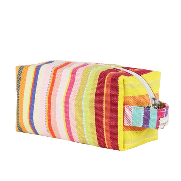 NEW��MG003�ۥ��������ݡ���(���塼�� �� �ե��å� �ޥ��/JOUR DE FETE Multi)���ѥ�����E