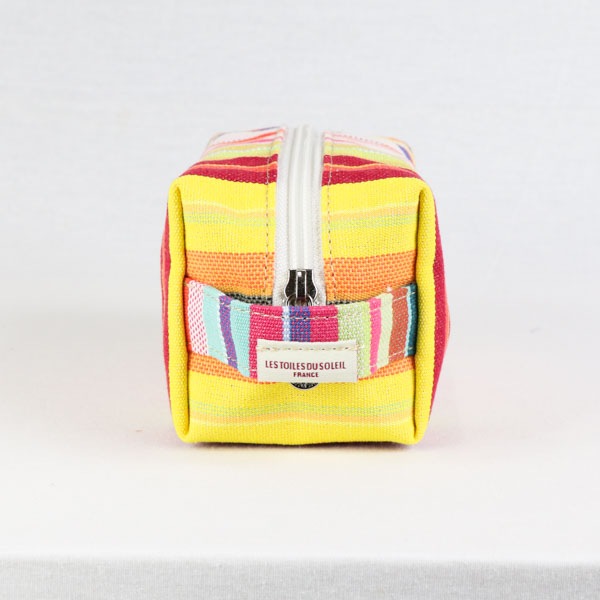 NEW��MG003�ۥ��������ݡ���(���塼�� �� �ե��å� �ޥ��/JOUR DE FETE Multi)���ѥ�����E