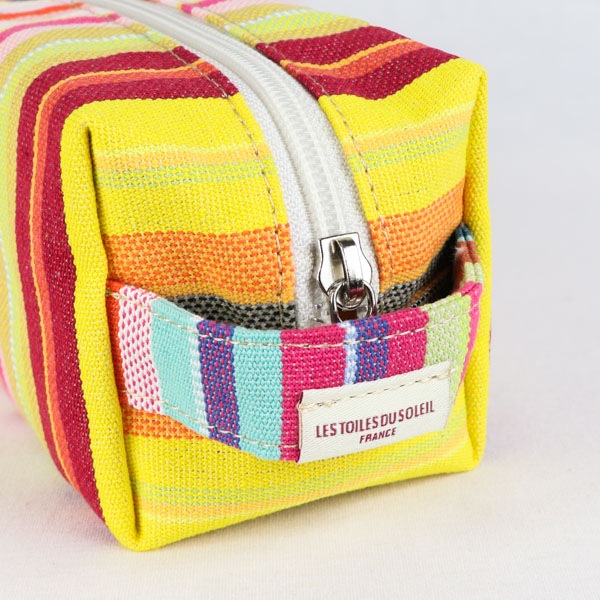 NEW��MG003�ۥ��������ݡ���(���塼�� �� �ե��å� �ޥ��/JOUR DE FETE Multi)���ѥ�����E