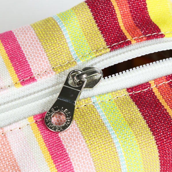 NEW��MG003�ۥ��������ݡ���(���塼�� �� �ե��å� �ޥ��/JOUR DE FETE Multi)���ѥ�����E