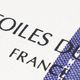 NEW�ڥե�������ϡۡ�AB022�ۥ���ɥ�BAG(���ꥨ �ޥ�� ������� �ޥ��/SELLIER MARIN Ecru Marine)���ѥ�����C�ڥȡ��ȥХå���