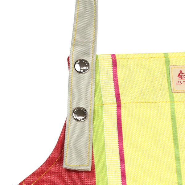 NEWC023ڤؤС륨ץ( ꡼/CERET Cerise)