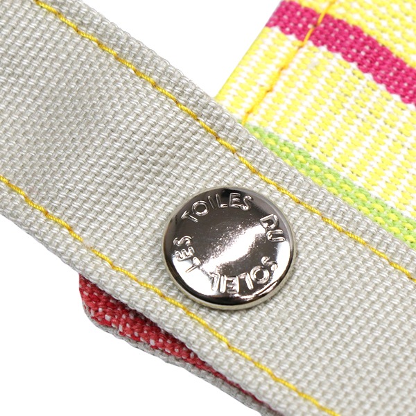 NEWC023ڤؤС륨ץ( ꡼/CERET Cerise)