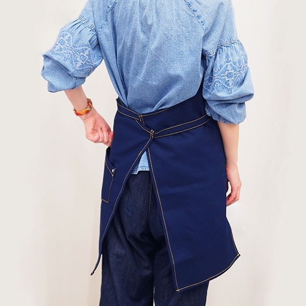 NEWC023ڤؤС륨ץ( ꡼/CERET Cerise)