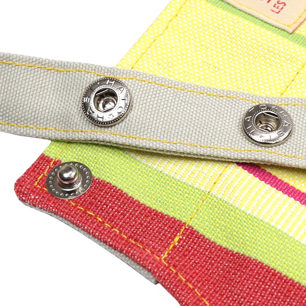 NEWC023ڤؤС륨ץ( ꡼/CERET Cerise)