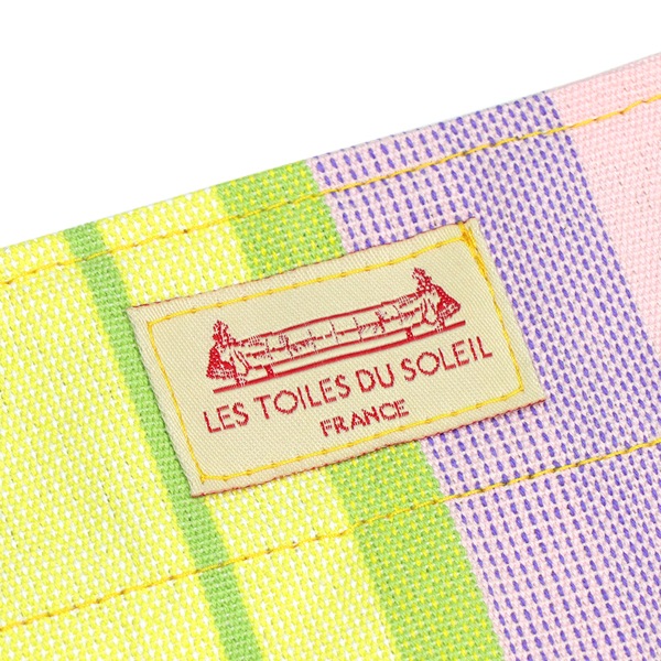 NEWC023ڤؤС륨ץ( ꡼/CERET Cerise)