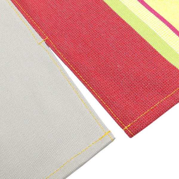 NEWC023ڤؤС륨ץ( ꡼/CERET Cerise)